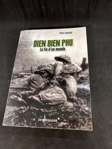 Collection vendémiaire livre - collection,