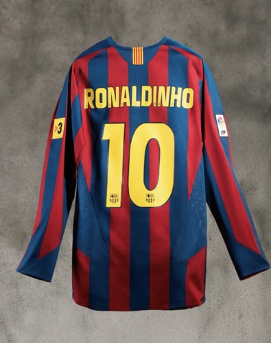 Maillot jersey nike - maillot, fc