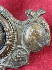 Quincaillerie Ancienne