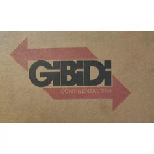 Gibidi A90777P Pièce Détachée Calotte Sélecteur