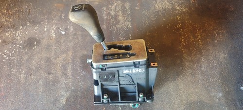 Pp210267075 selecteur levier - selecteur,