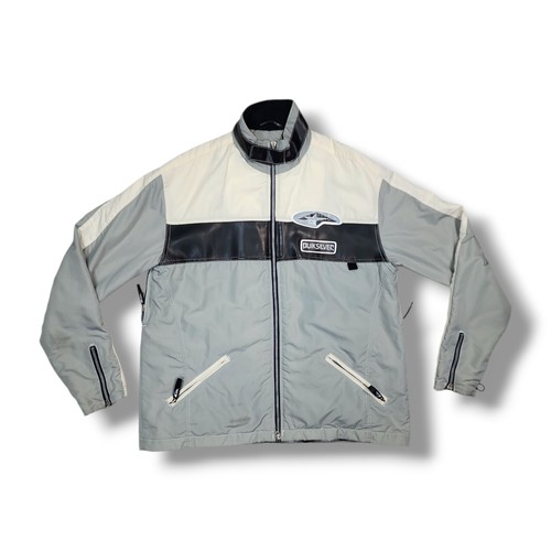 Vintage quicksilver genuine - vintage,