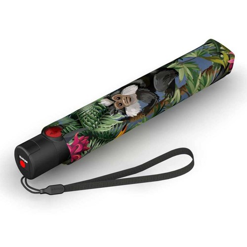 Knirps parapluie pliant - knirps,