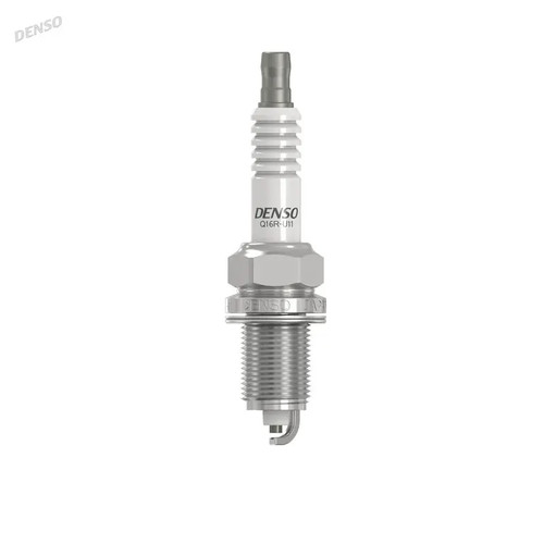Bougie allumage électrode - bougie, 1-électrode