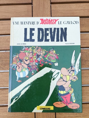 Bande dessinée dargaud - bd,