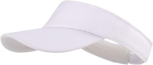Casquette visière femme homme - casquette,