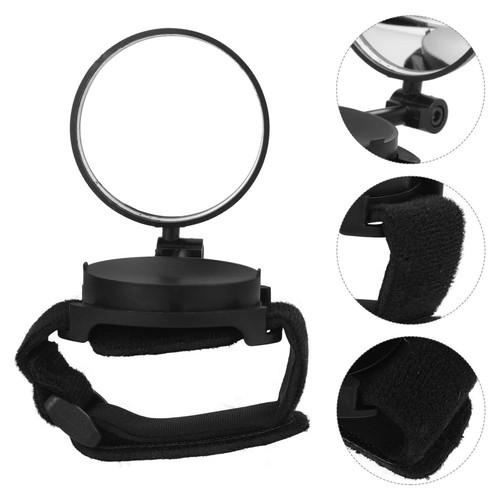 Miroir route retroviseur - miroir,