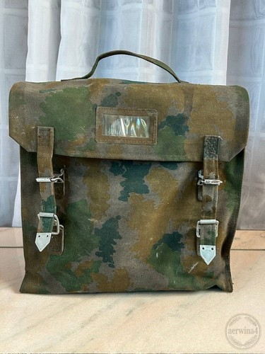 Sac bagages tempête ddr - à,