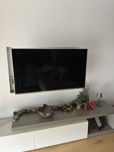 Panasonic led hdmi bras - hdmi, +