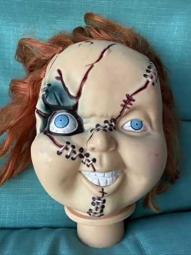 Childs play bride chucky - childs,