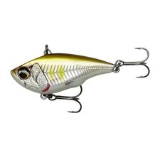 Savage Gear Fat Vibes 5.1cm -