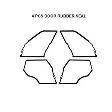 Porte Joints Étanchéité