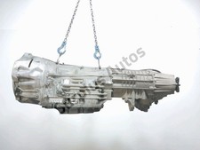 BOITE A VITESSE AUTOMATIQUE 9D300036TX VOLKSWAGEN TOUAREG 1 phase 1 / NE 218072