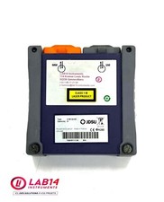 VIAVI JDSU 4146 E4146QUAD 850/1300/1310/1550nm Quad Module OTDR SM MM Option S