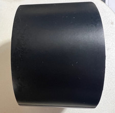 1 RUBAN ADHESIF ISOLANT