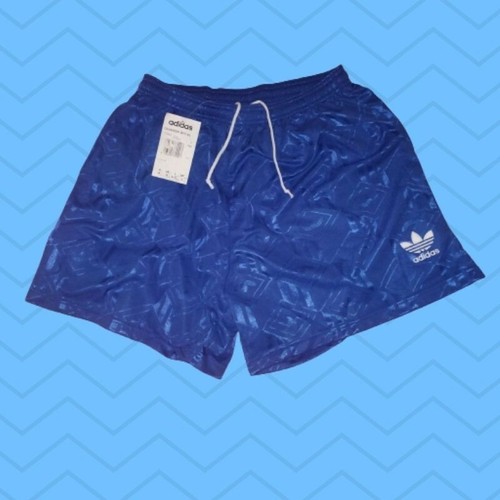 New authentic adidas - , vintage
