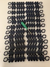 24 Rain Bird Nozzle Trees for