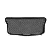 PVC Rezaw-Plast Tapis De Coffre pour Toyota Land Cruiser J150 depuis 2013 PVC pr