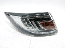 FEU ARRIERE GAUCHE GS1G51180K MAZDA 6 - 2 phase 1 (03/2008 07/2010) / NE 188282