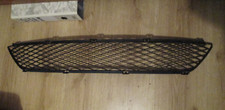 calandre grille MAZDA 6 phase 1 2002 2005 grillage parechocs