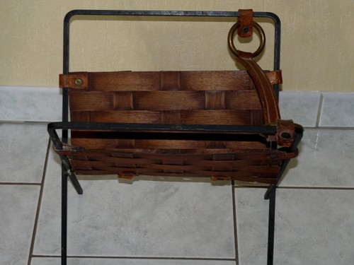 Rare porte revue art - porte,