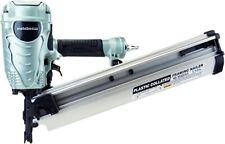 Metabo HPT NR90AES1 cloueur