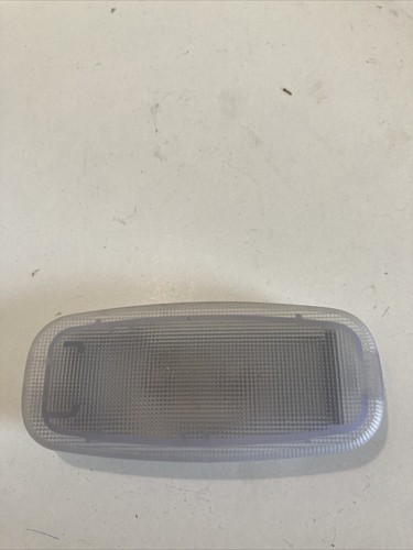 Mercedes cl203 éclairage - mercedes,