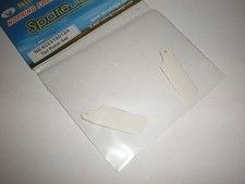 Nine Eagles 402318012A Tail Rotor Set Solo Pro 180 ( 318A )