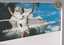 AUTOCOLLANTS C36. Sport