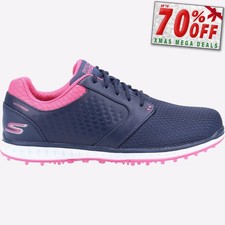 Skechers Elite 3 Grand Femmes