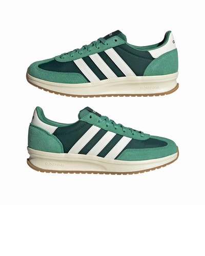 Chaussures sportif sneakers - chaussures,
