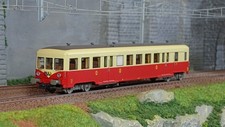 R37 HO41253 Remorque