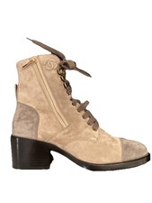 Superbe Et Authentique Boots