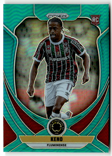2025 panini prizm coupe - prizm,