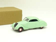 Norev peugeot 402 - peugeot,
