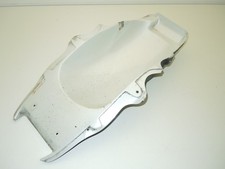 Carénage passage de roue JMV CONCEPT YAMAHA YZF THUNDERACE 1000 de 1996 / 2003