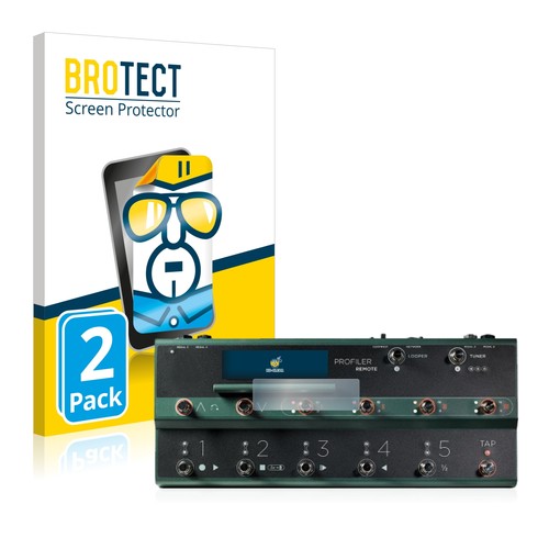 Pièces film protection - pièces,