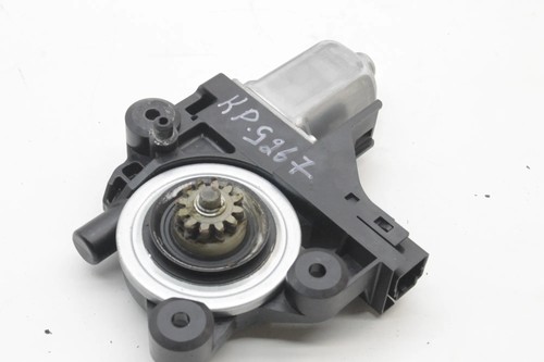 Volvo v70 iii moteur de - moteur,