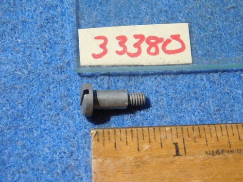 Wurlitzer 1015 1080 - , moto-drive