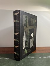 CARTONNAGE NRF Gallimard  –