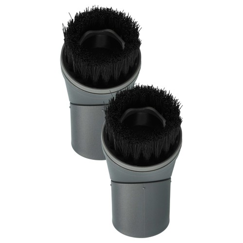 Brosse remplace miele ssp - remplace, 10