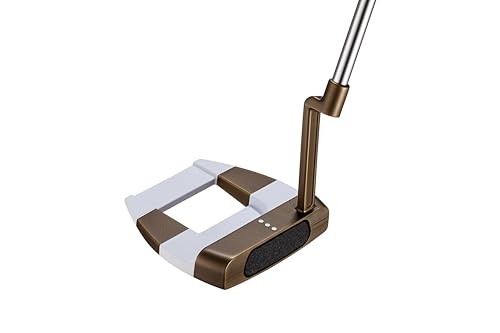 Odyssey one giraffe - ai-one, giraffe-beam