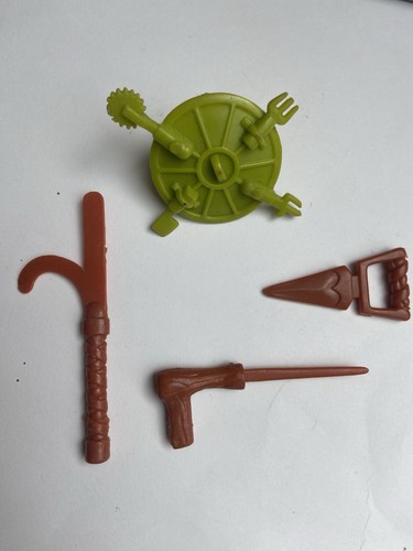 Tmnt tortues ninja - tmnt,