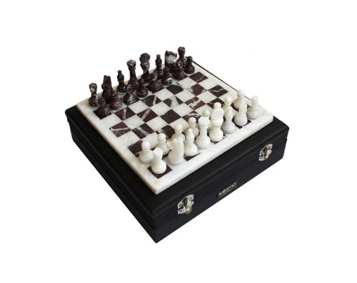 Italfama jeu échecs - jeu, d’Échecs