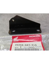 Support arrière gauche ATC110