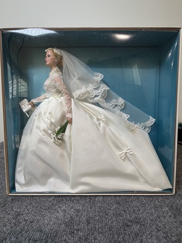 2011 mattel grace kelly the - 2011,