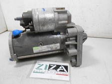 Démarreur Peugeot 207 SW 1.6