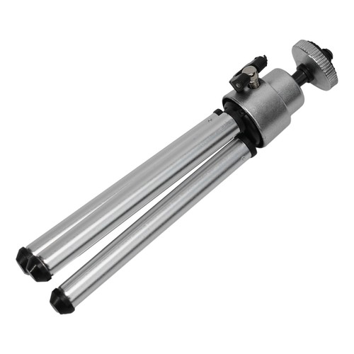 Trépied réglable pour - réglable,