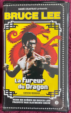 VHS / CASSETTE VIDEO - RENE