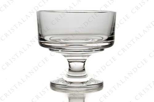 Coupe champagne diabolo par - diabolo,